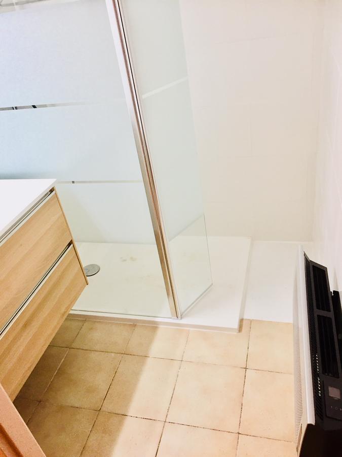 Residence Suarella Saint-Florent  Εξωτερικό φωτογραφία